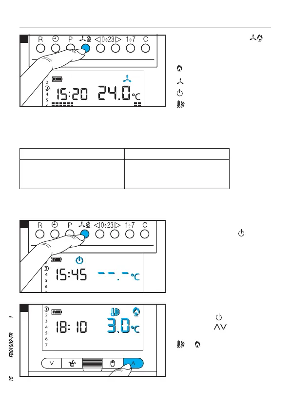 Page #79 background image