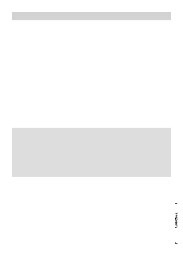 Page #98 background image