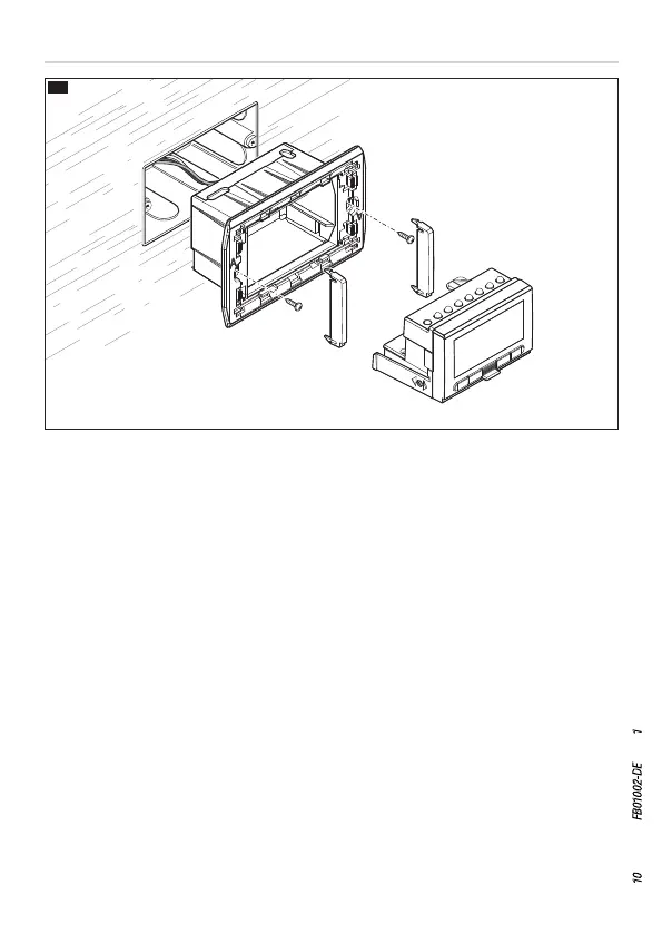 Page #106 background image