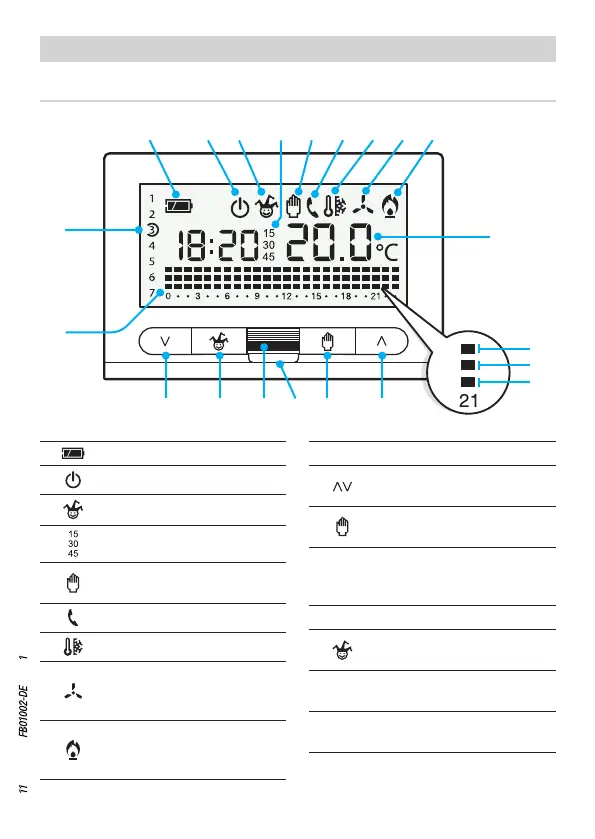 Page #107 background image