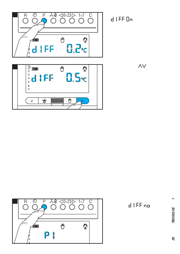 Page #122 background image