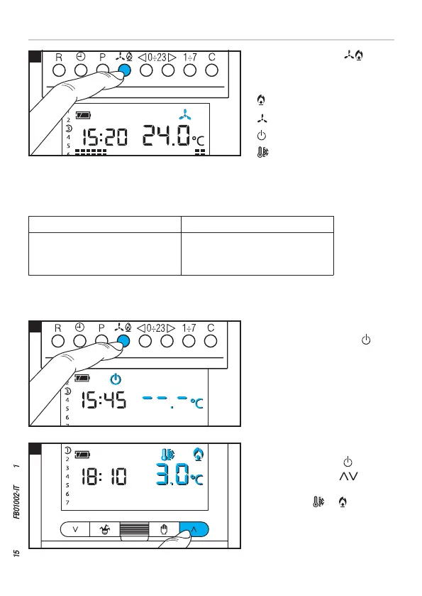 Page #15 background image