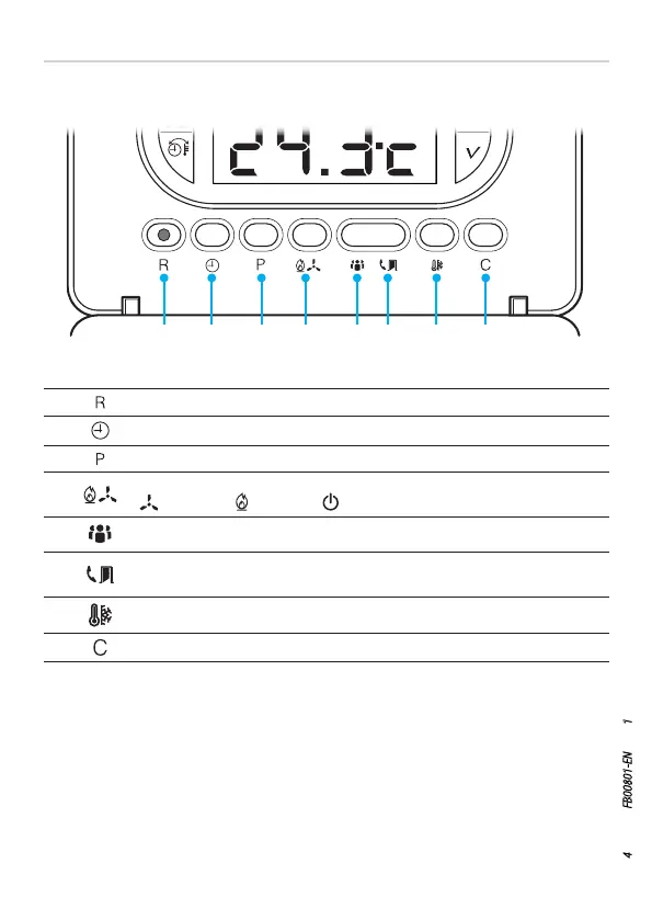 Page #24 background image