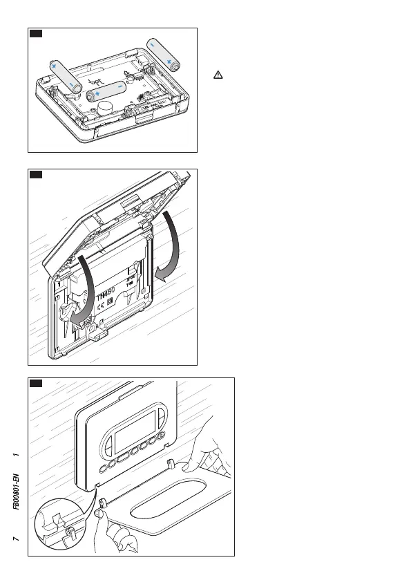 Page #27 background image