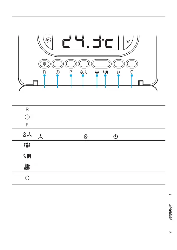 Page #44 background image