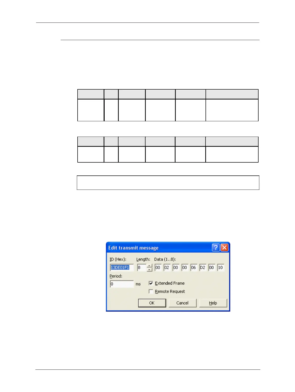 Page #30 background image