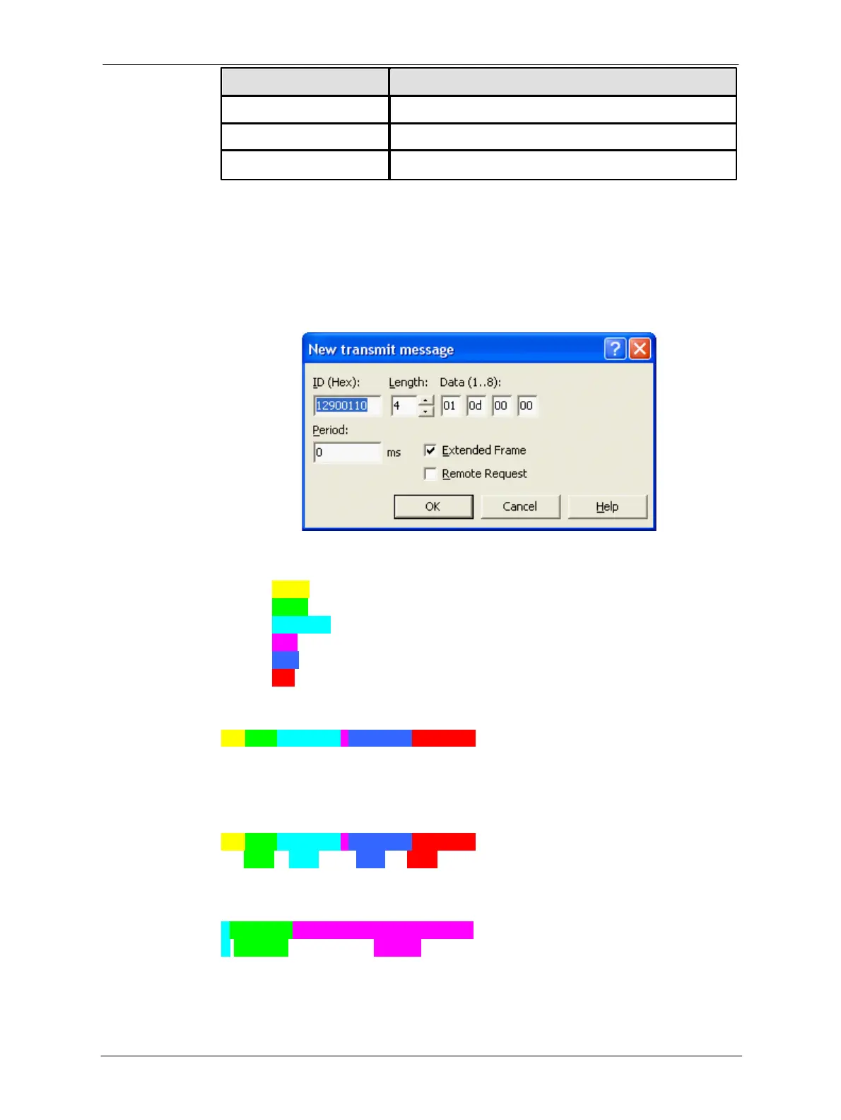 Page #33 background image
