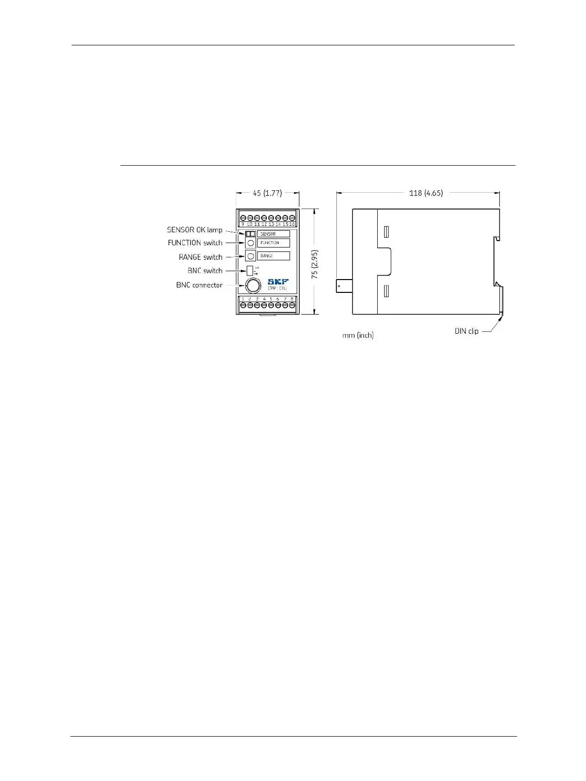 Page #9 background image