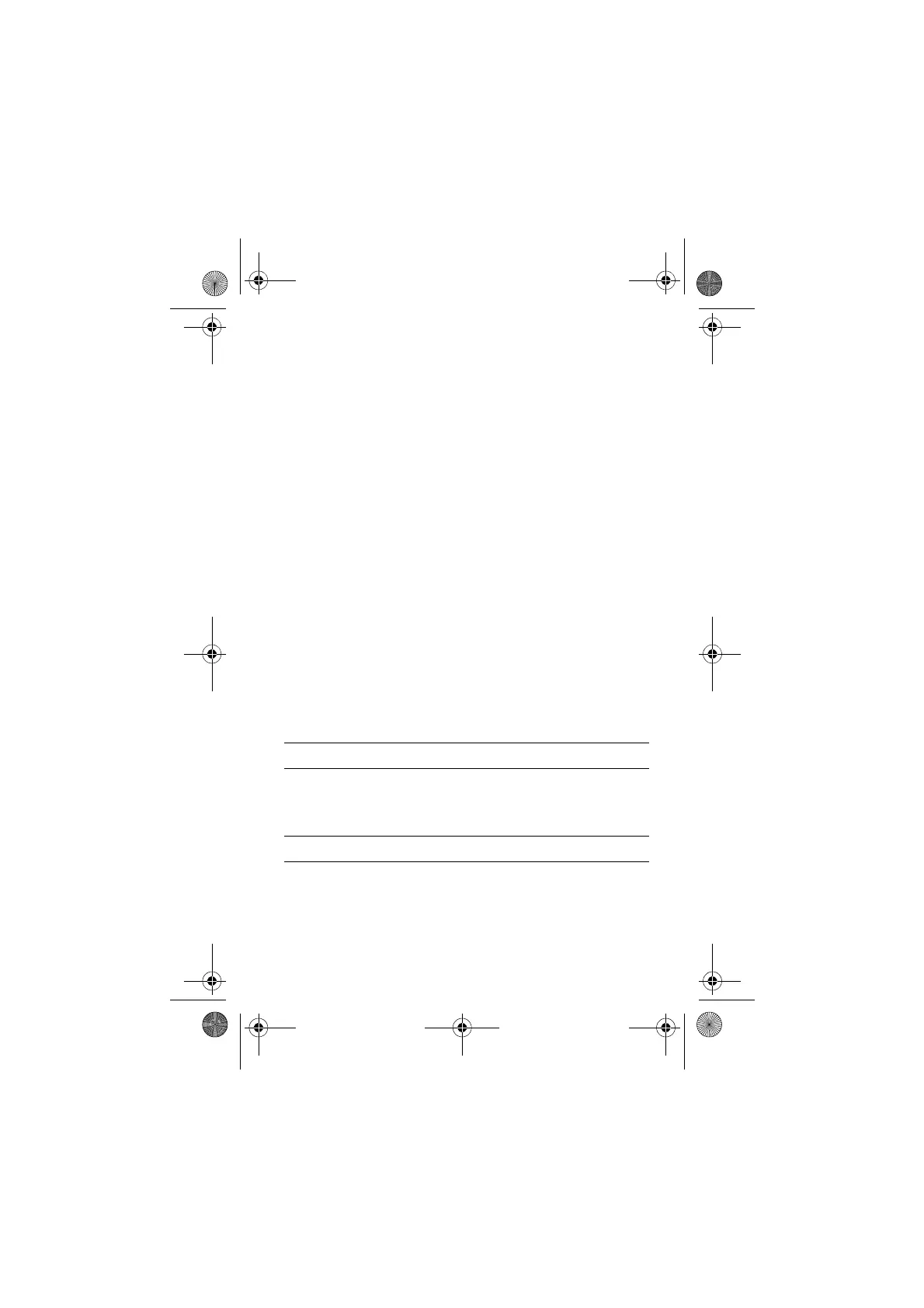 Page #121 background image