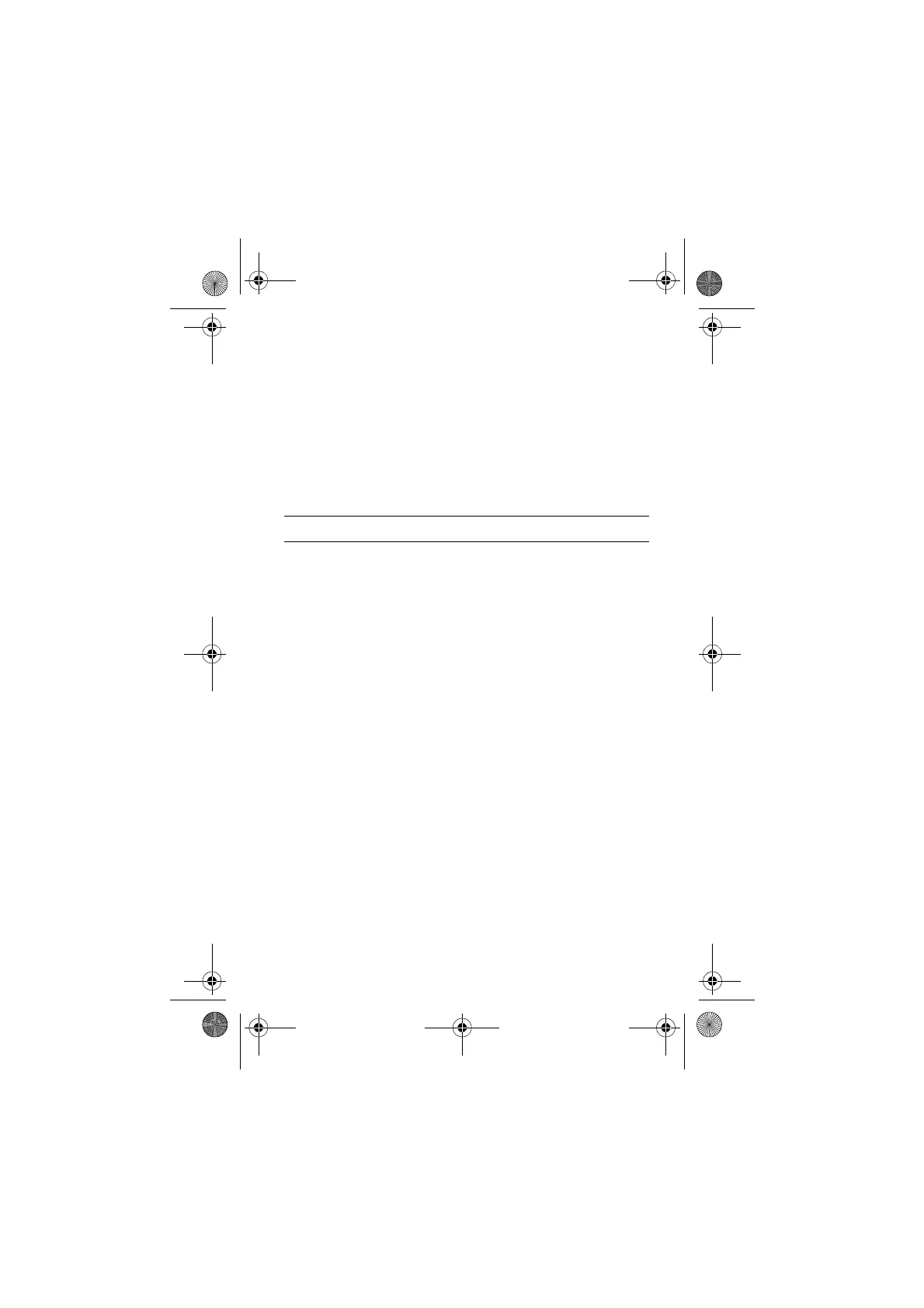 Page #131 background image