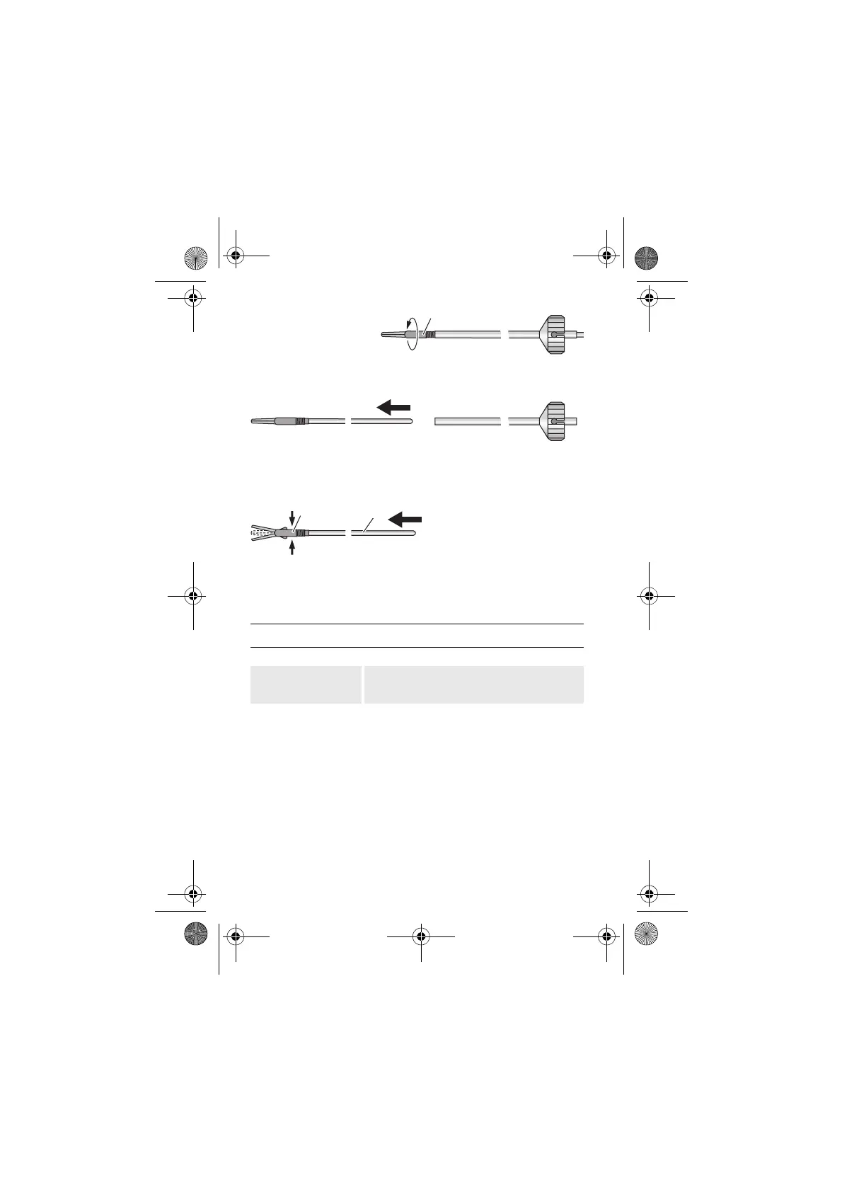 Page #238 background image