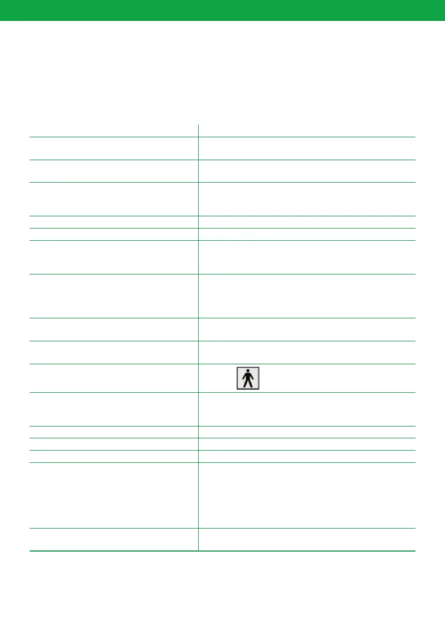 Page #103 background image