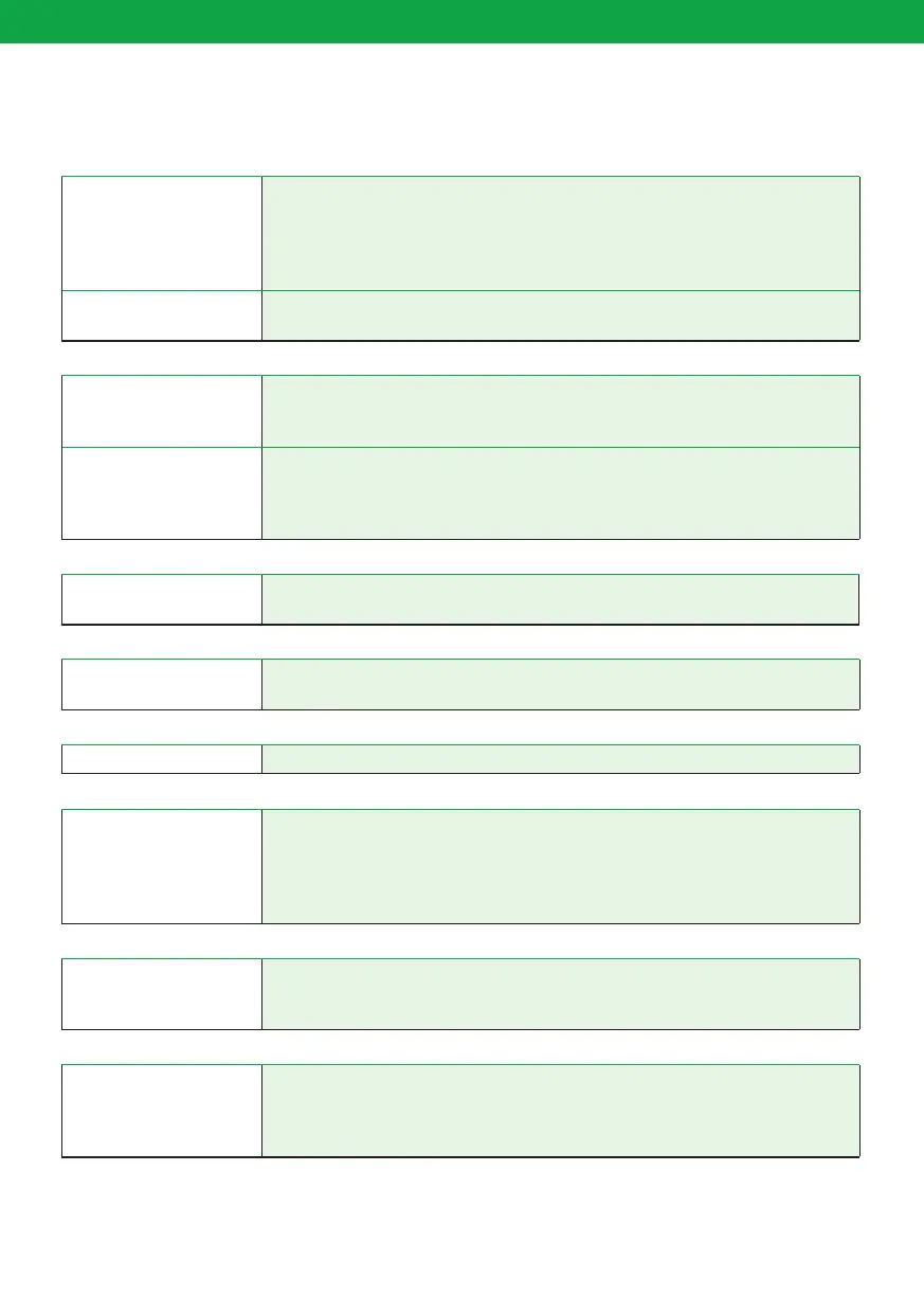 Page #117 background image
