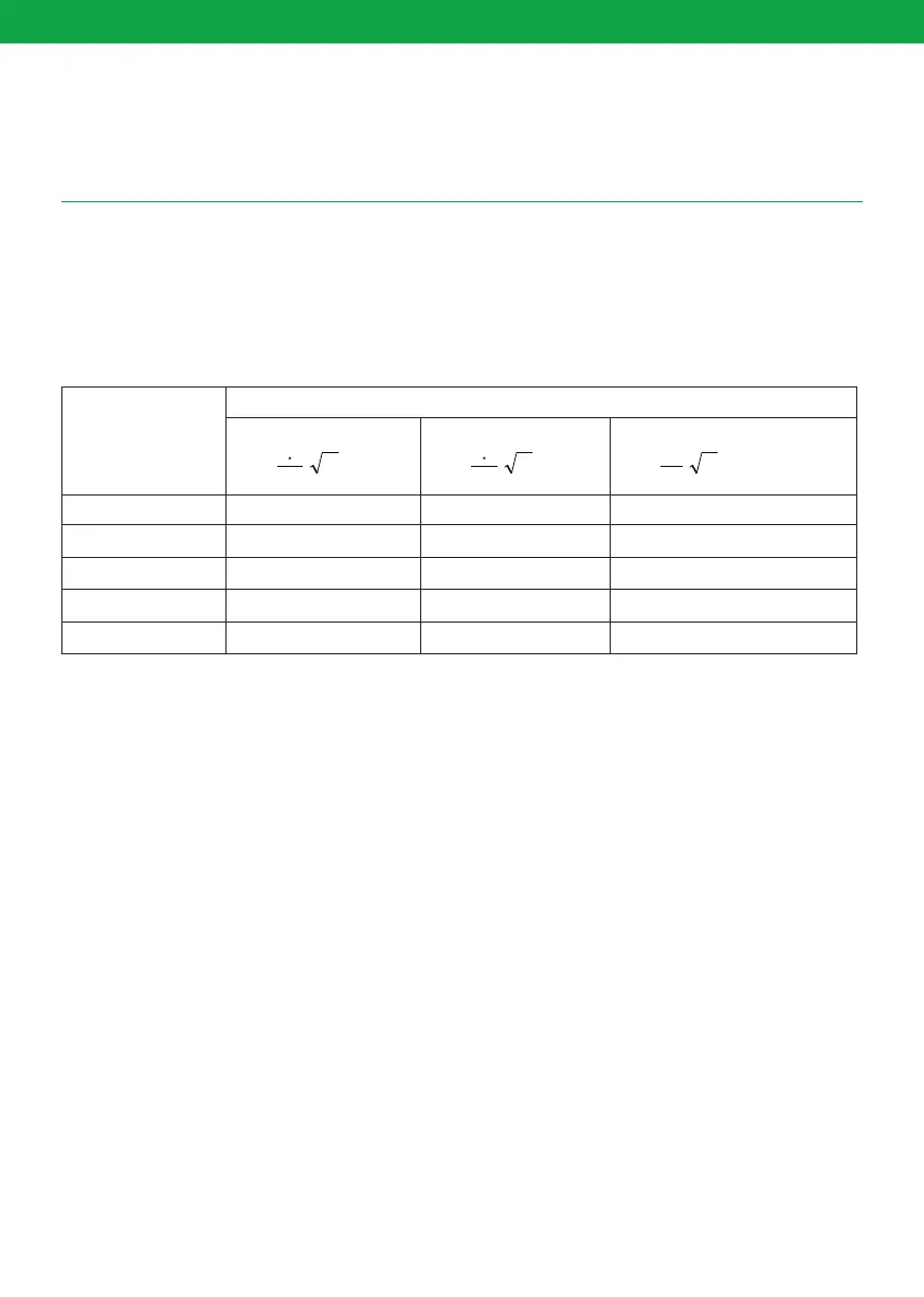 Page #159 background image