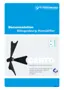Preview: Documentation