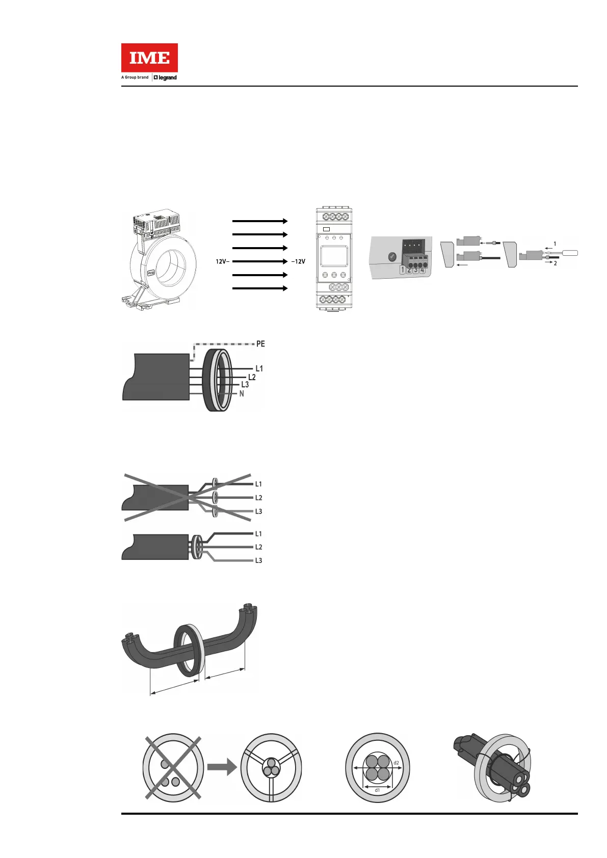Page #12 background image