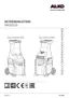 Preview: Instructions For Use