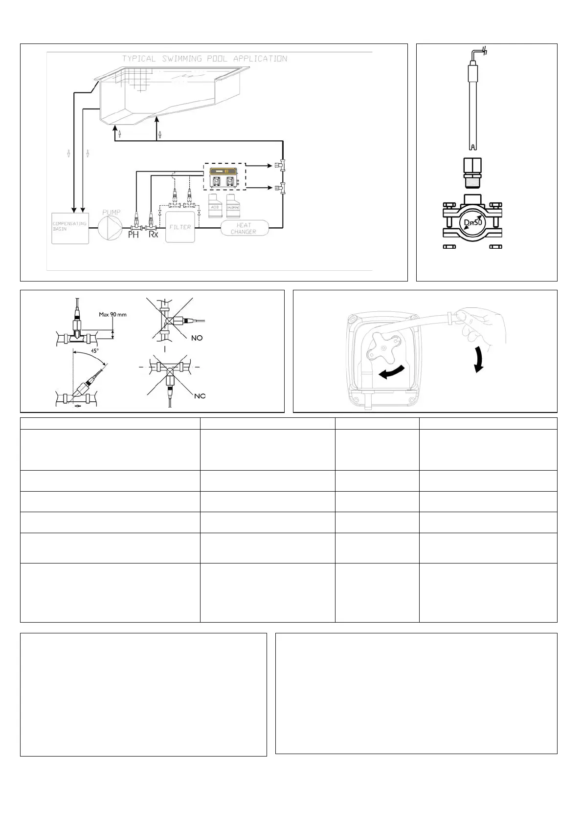 Page #20 background image