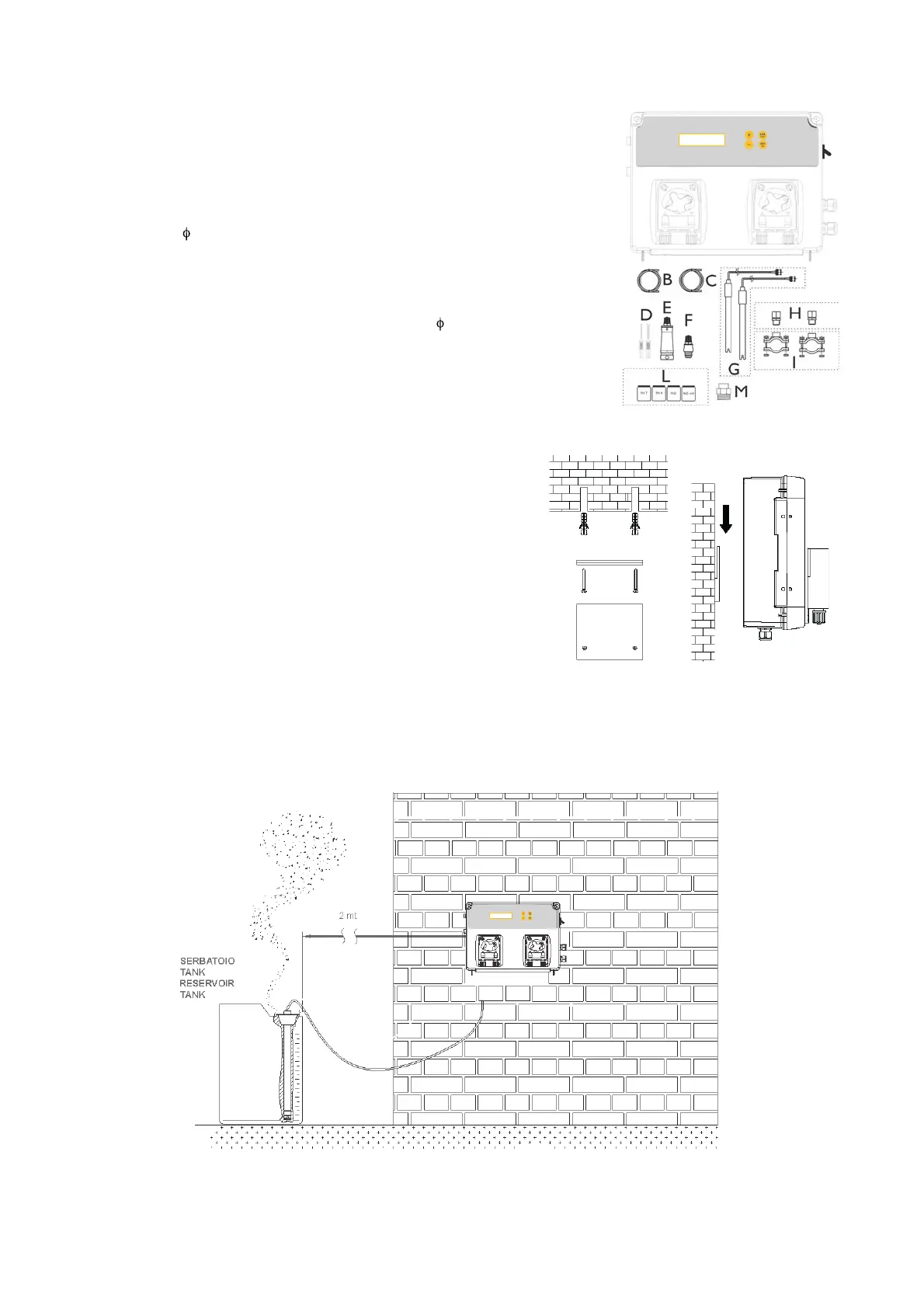 Page #21 background image