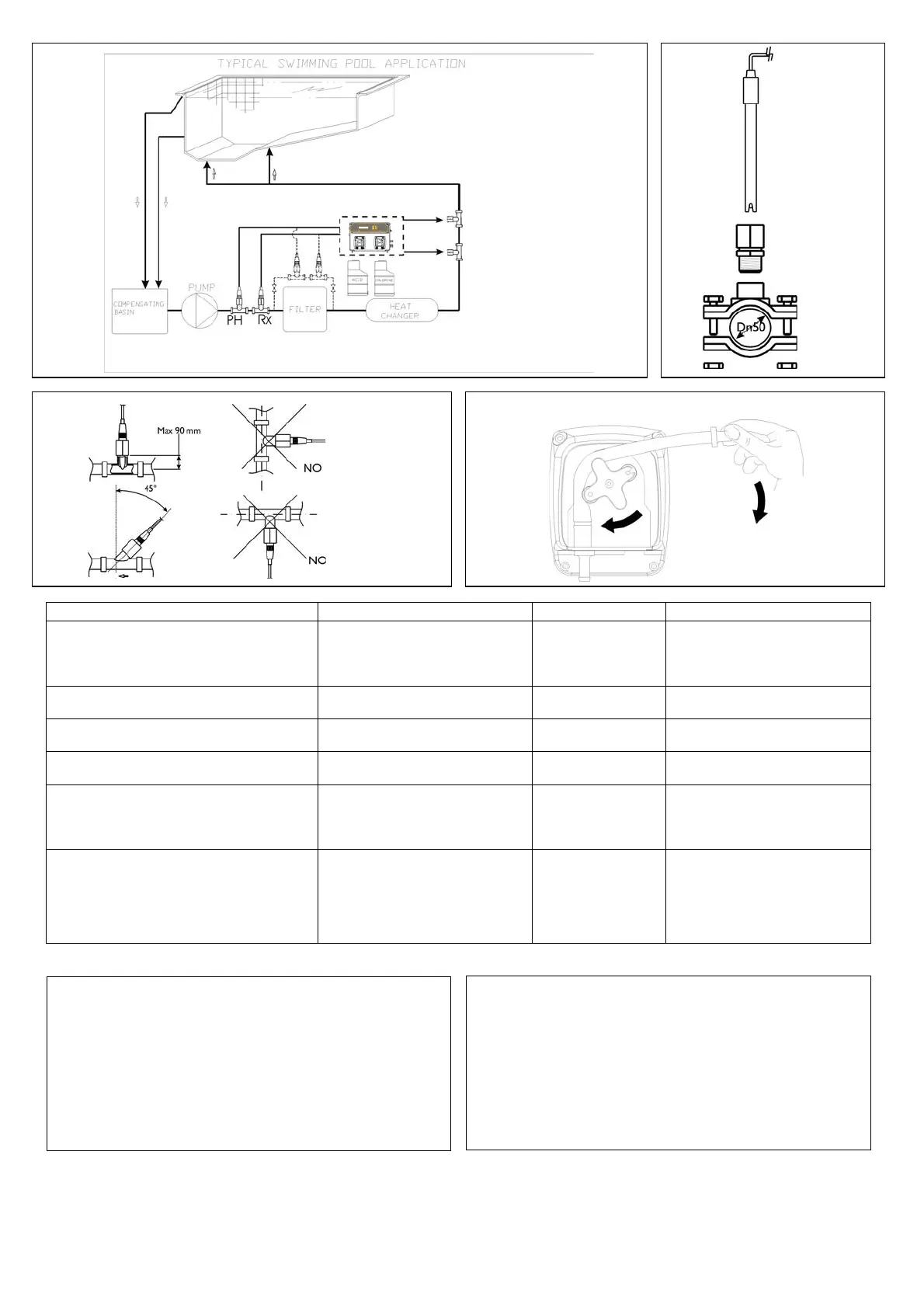 Page #26 background image