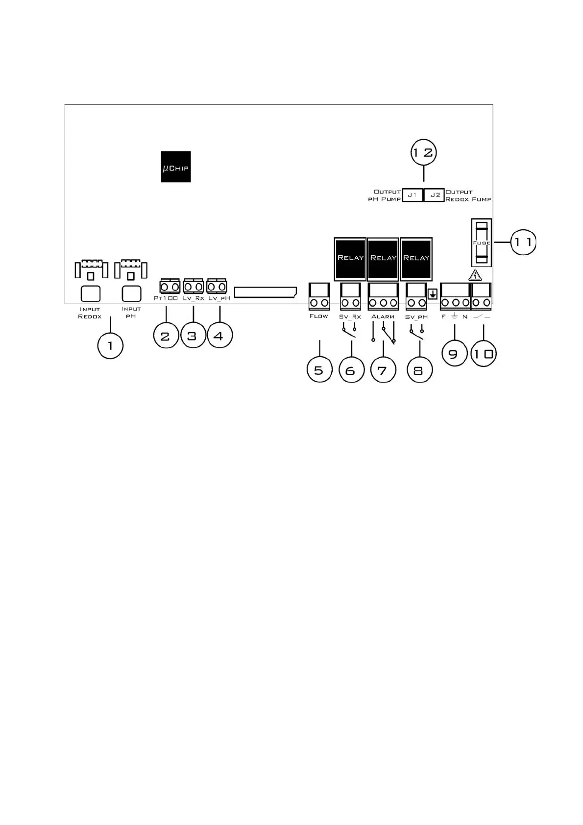 Page #29 background image