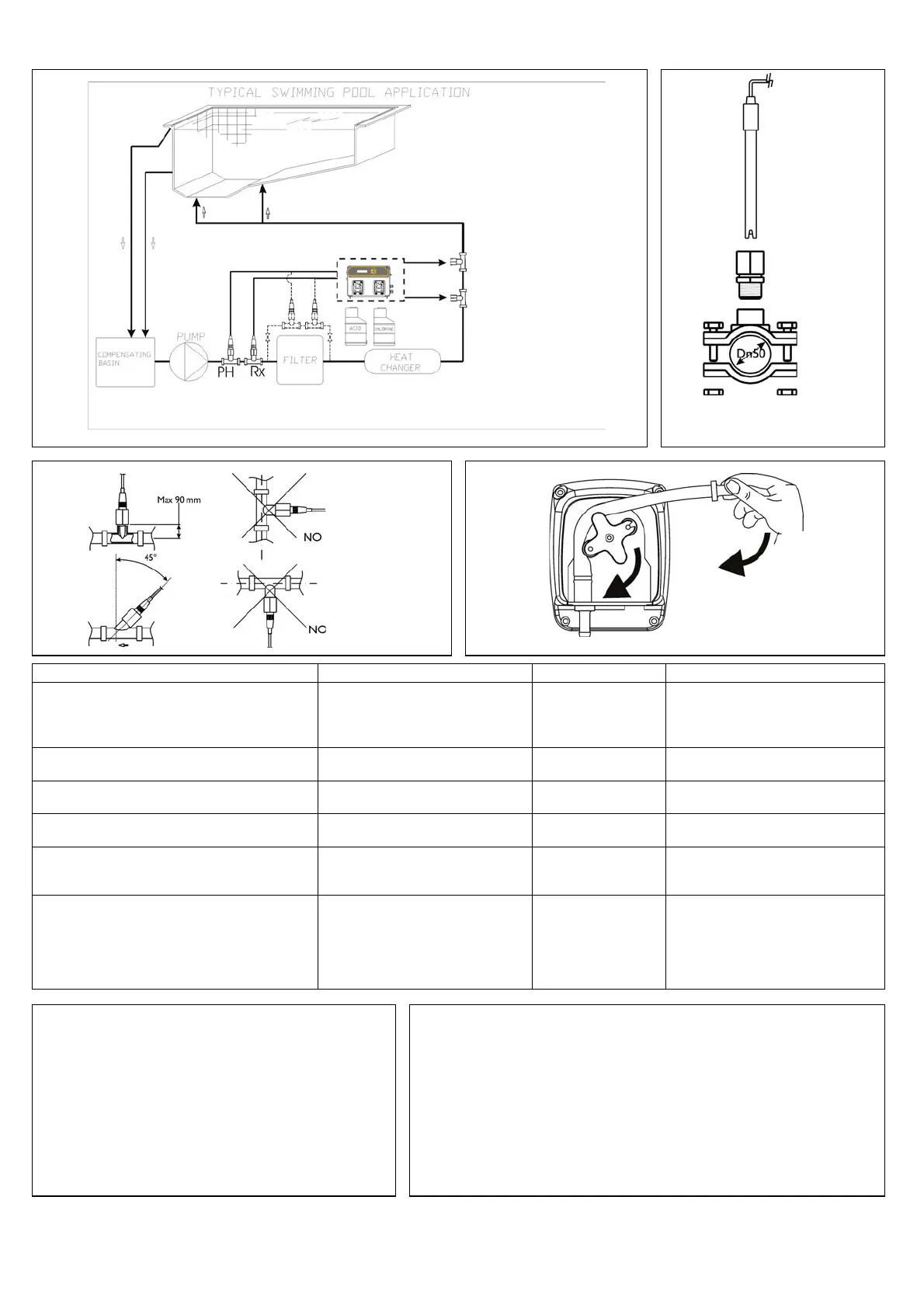 Page #32 background image