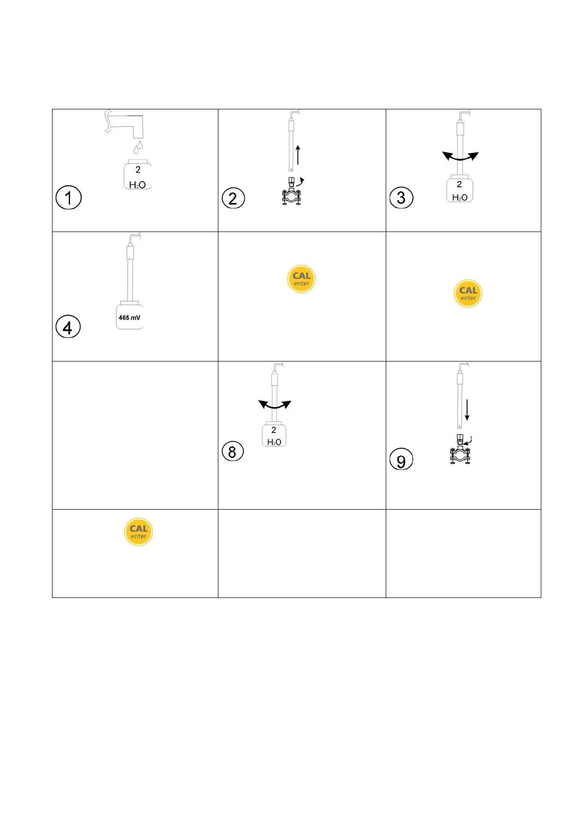 Page #13 background image