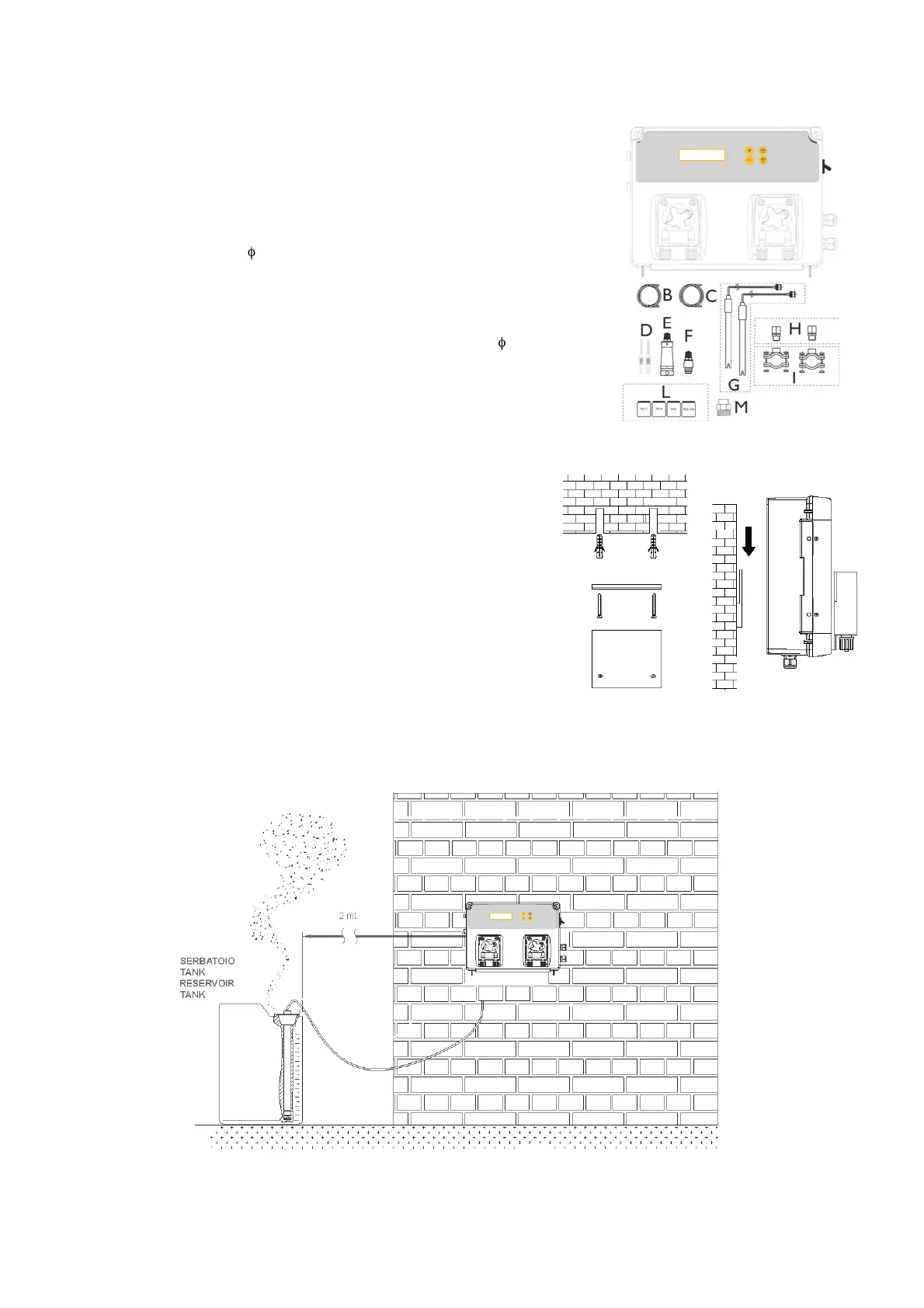 Page #15 background image