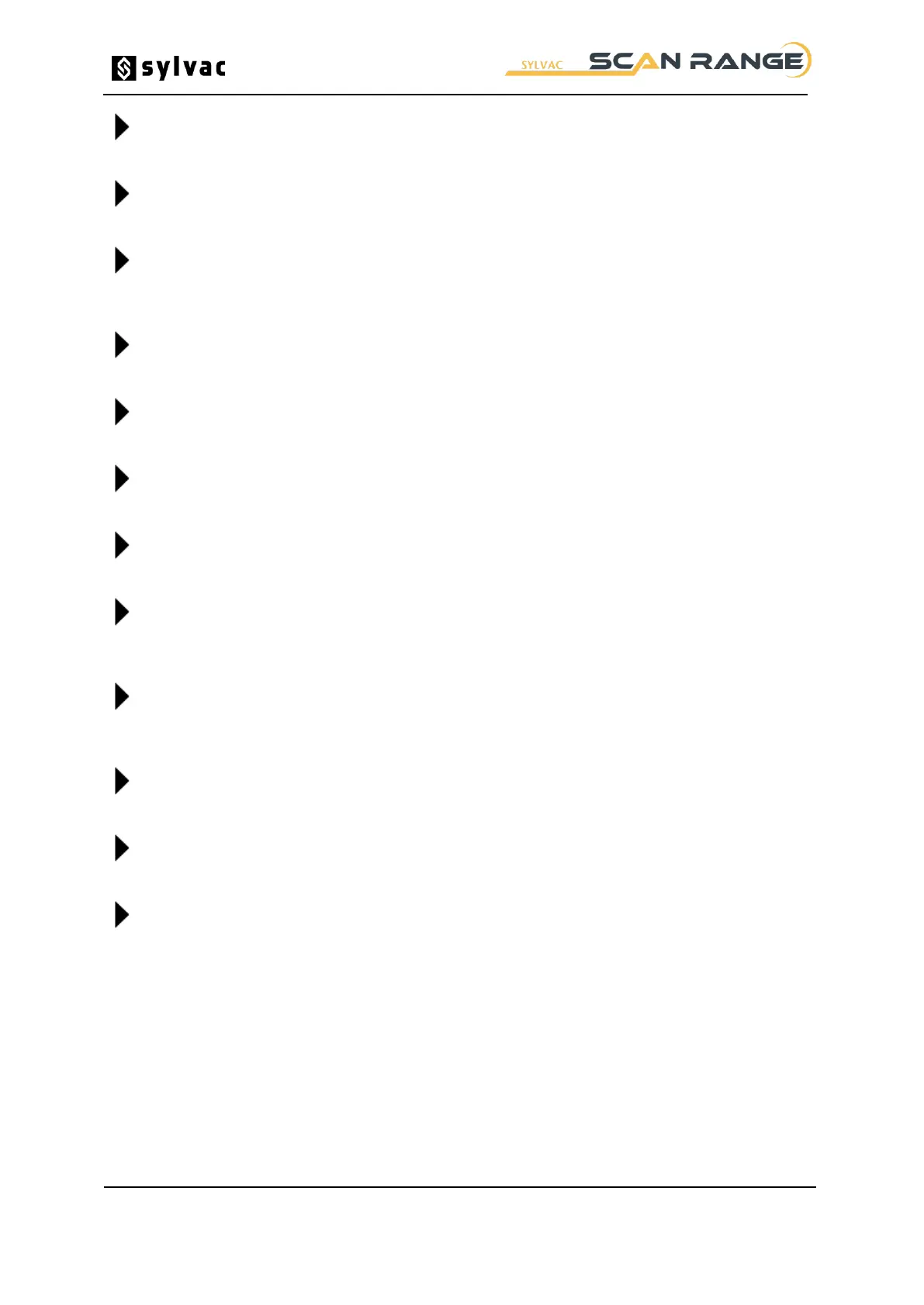 Page #29 background image