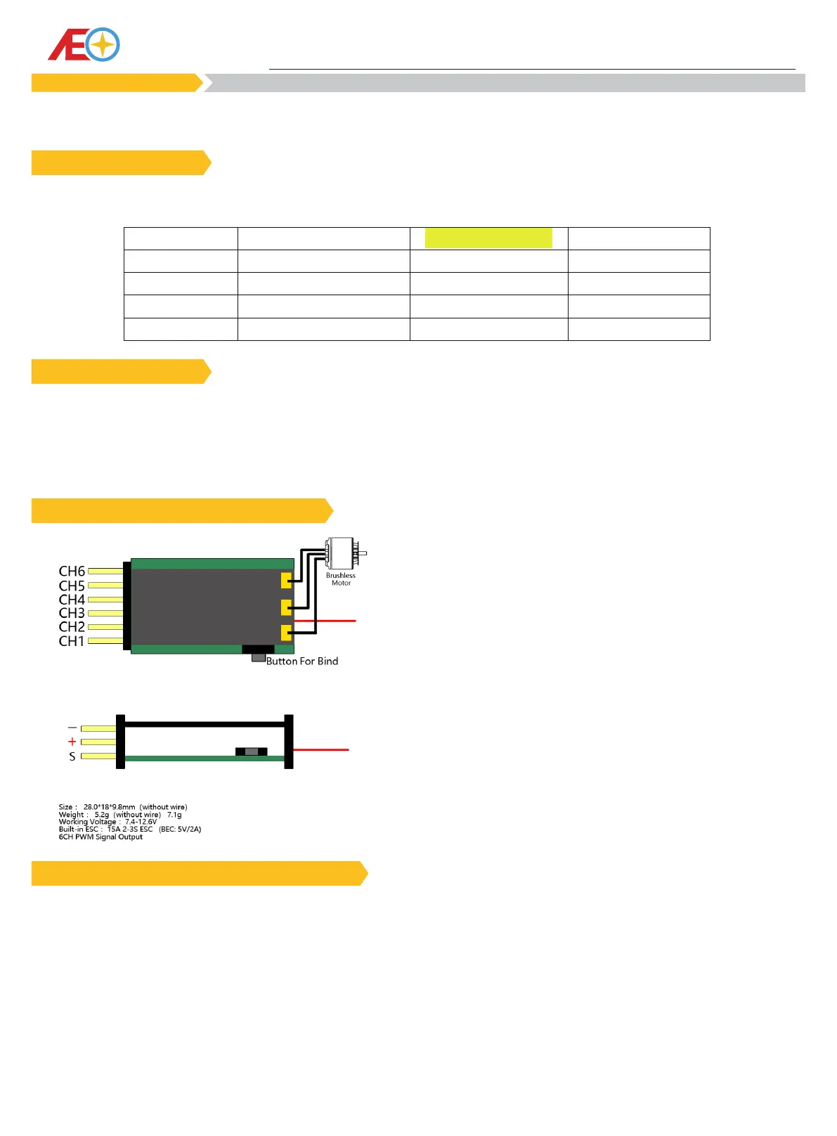 Page #8 background image
