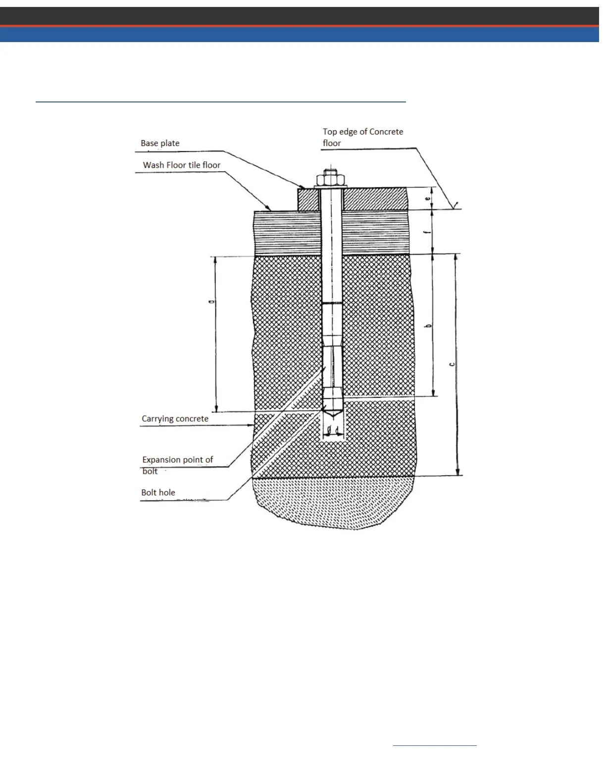 Page #26 background image