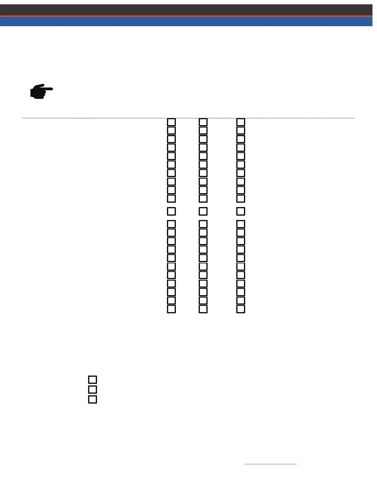 Page #29 background image