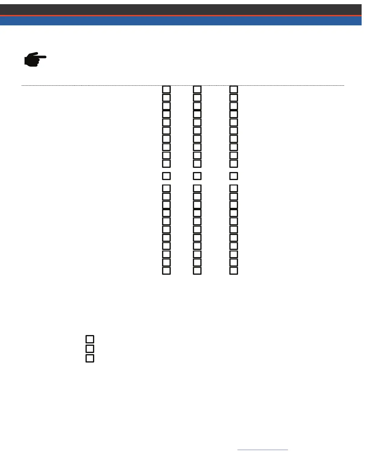 Page #30 background image