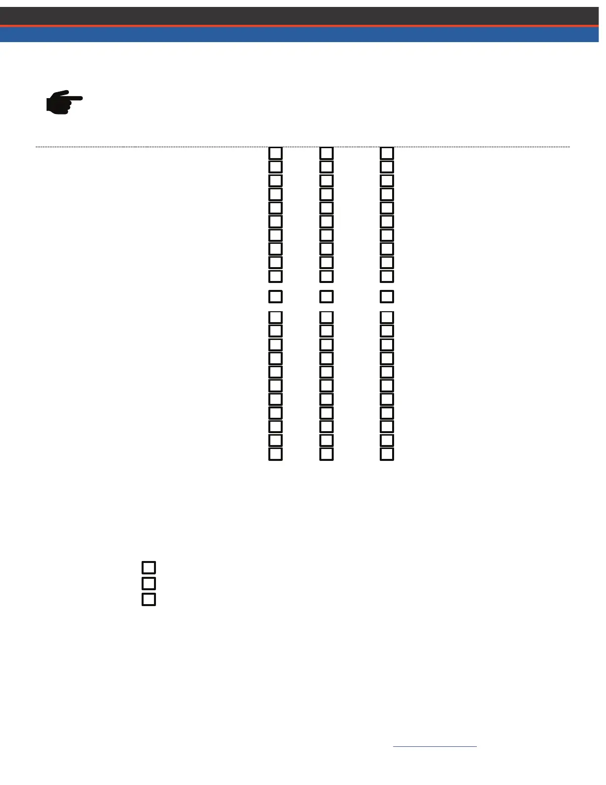 Page #31 background image