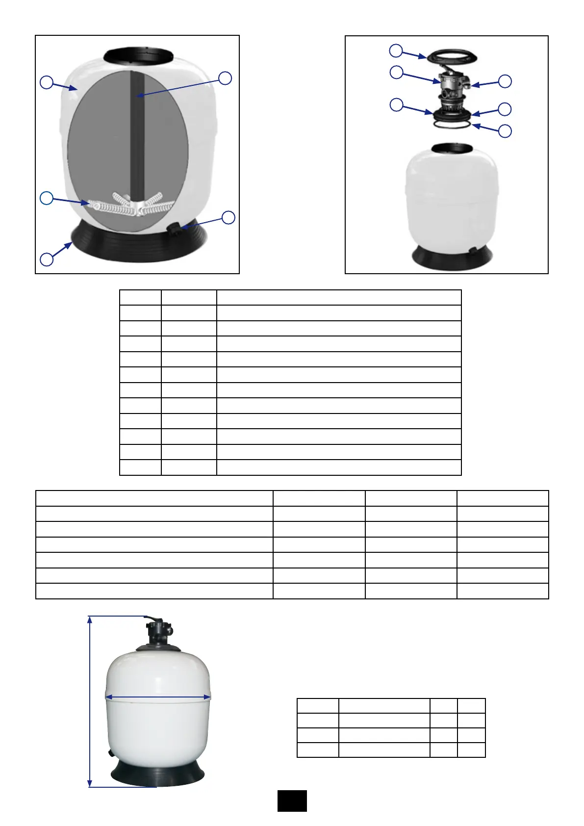 Page #2 background image
