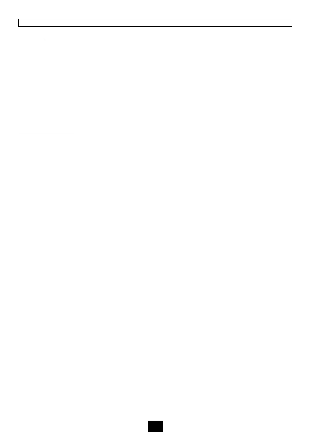 Page #36 background image