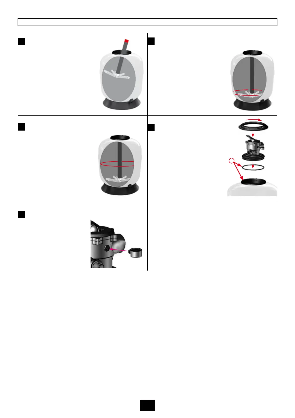 Page #4 background image