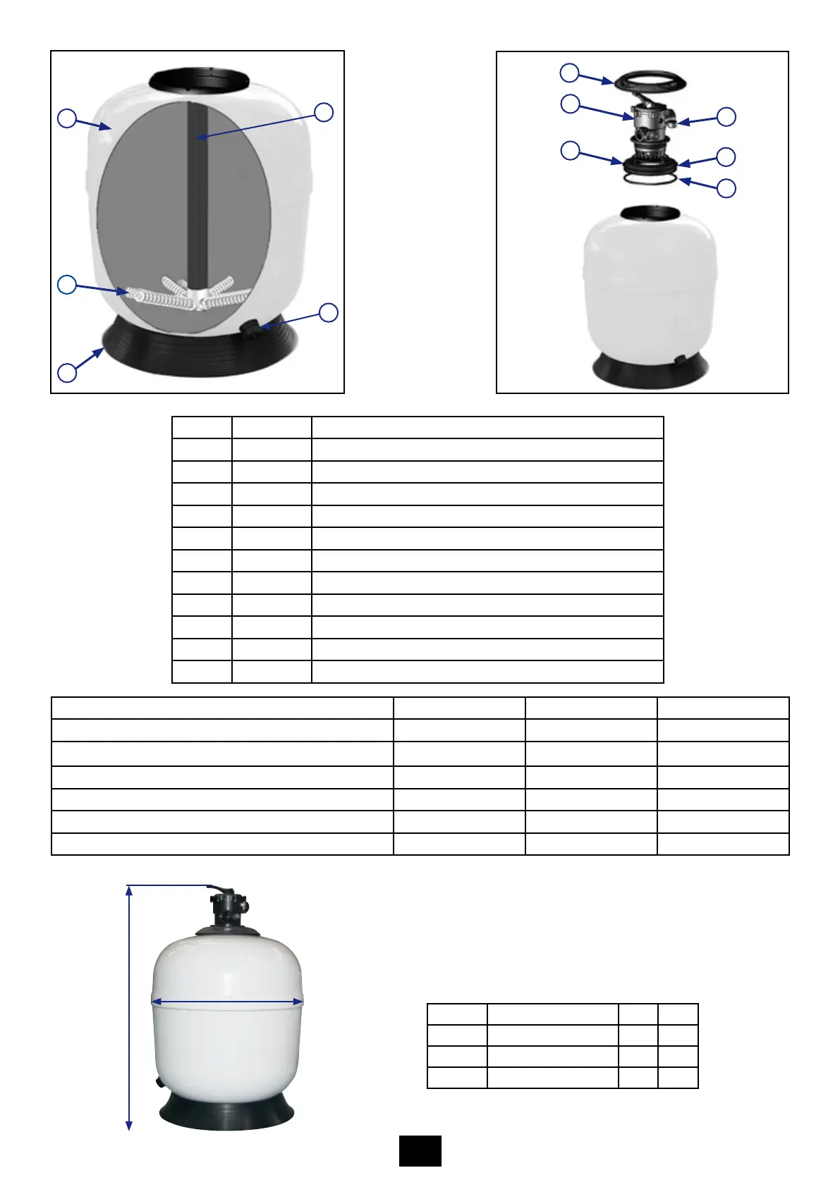 Page #12 background image