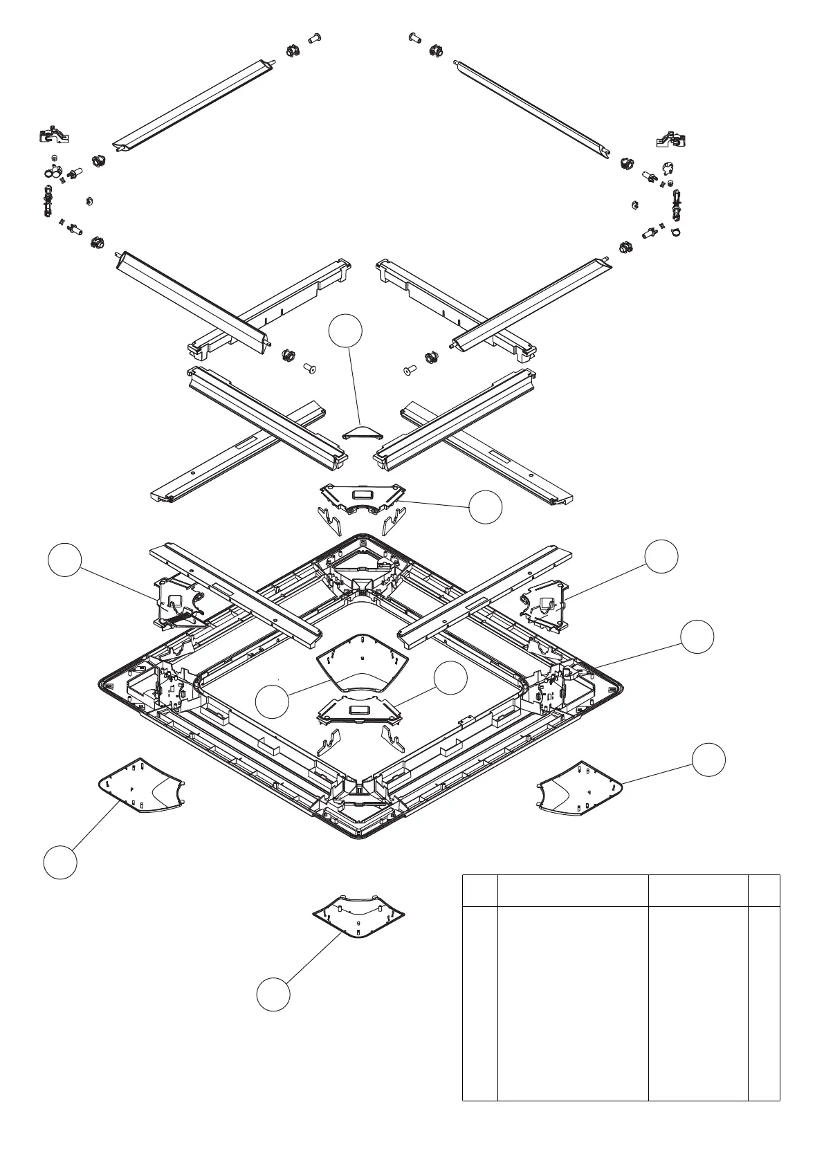 Page #21 background image