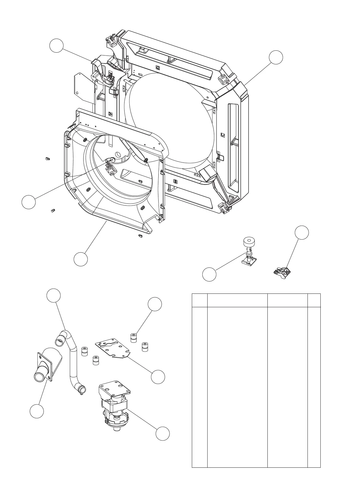 Page #25 background image