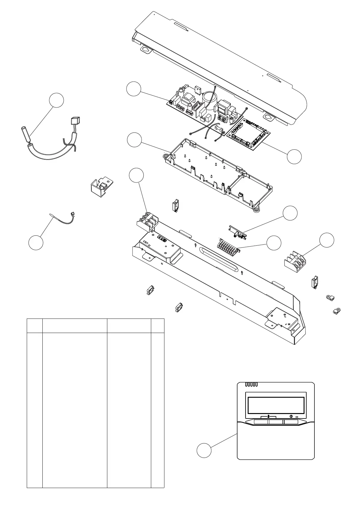 Page #26 background image
