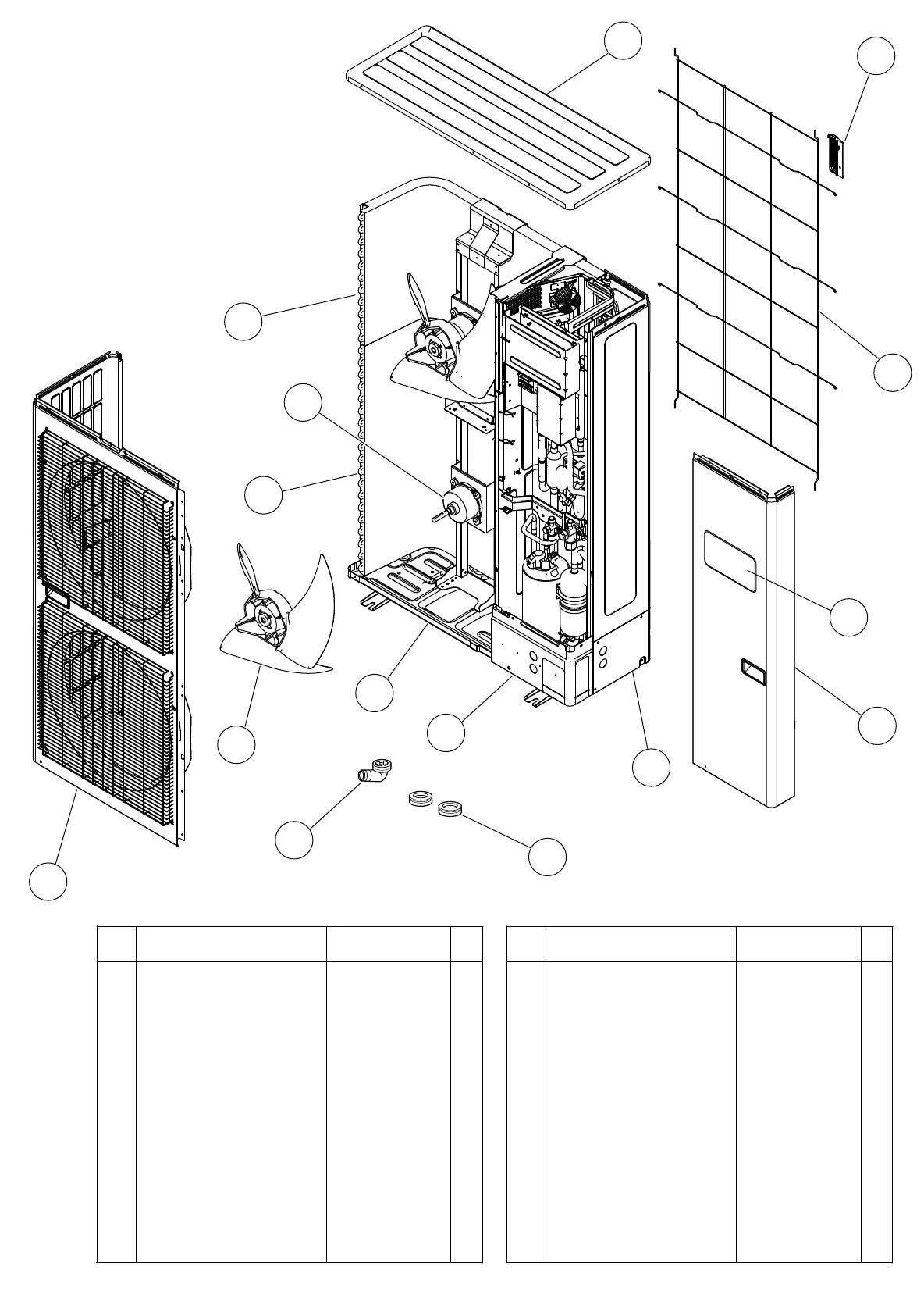 Page #27 background image