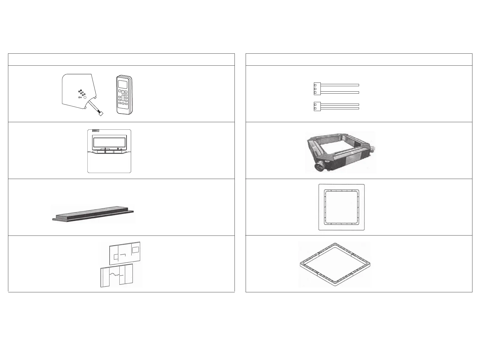 Page #31 background image