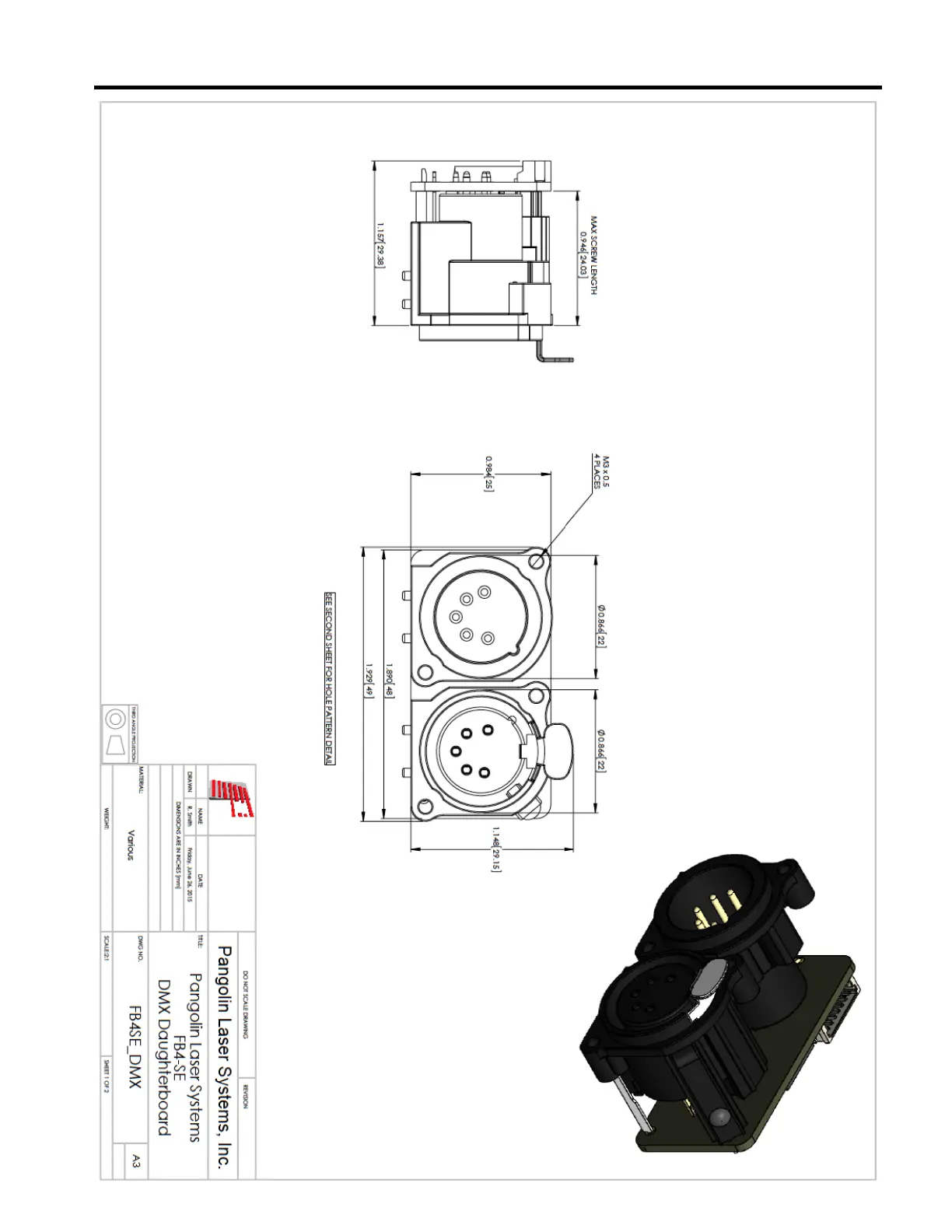 Page #34 background image