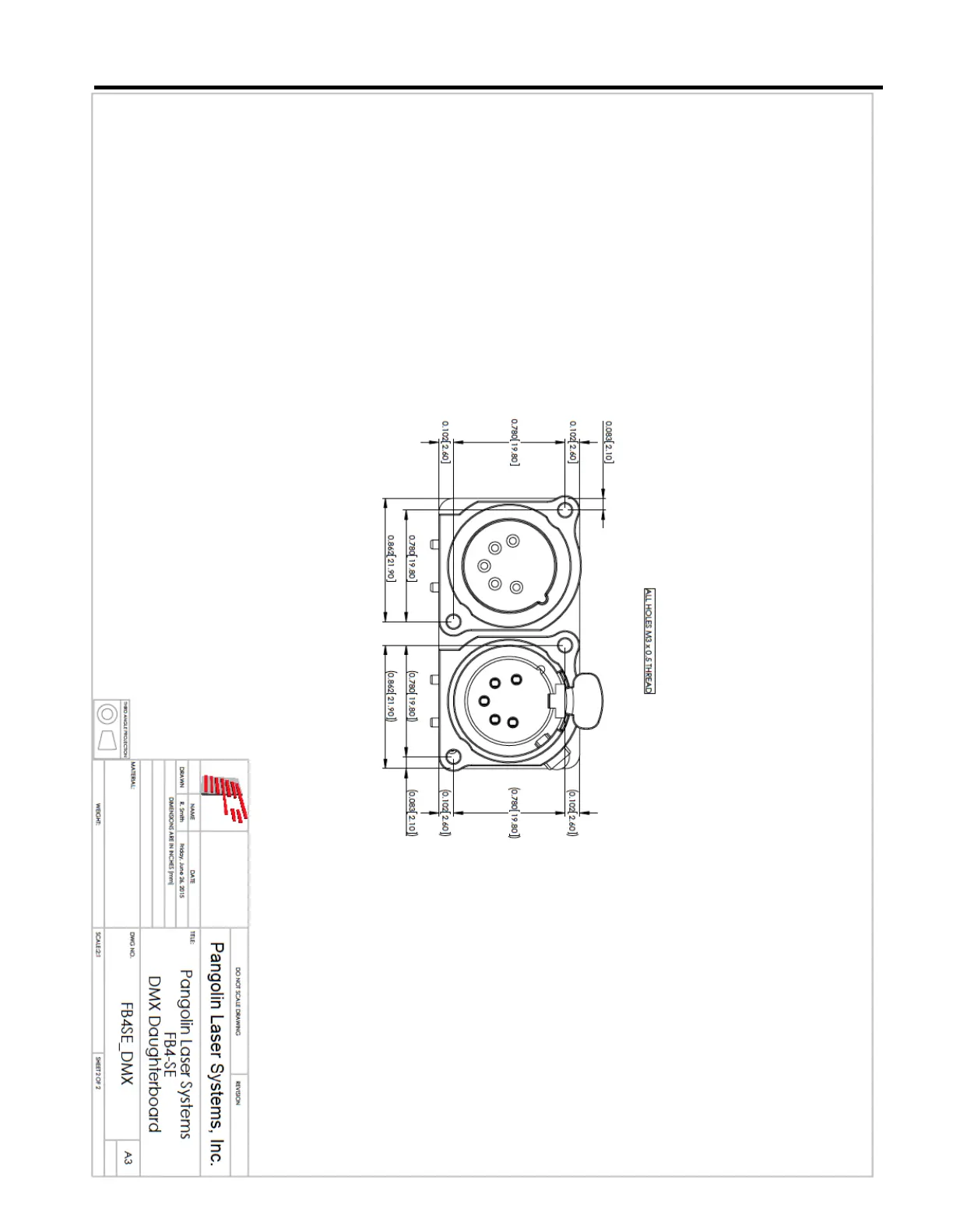 Page #35 background image
