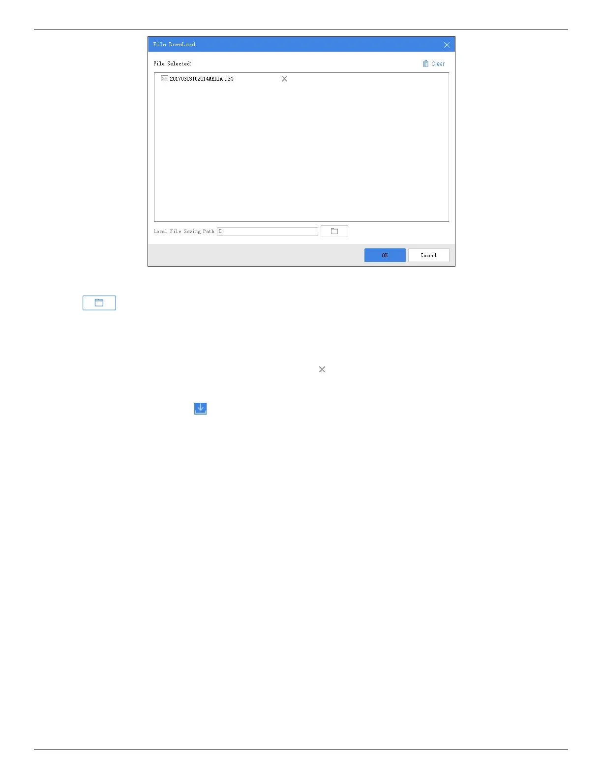 Page #20 background image