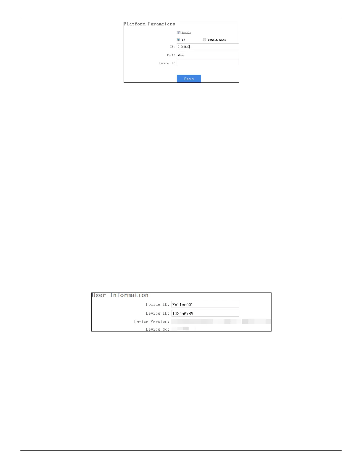Page #26 background image