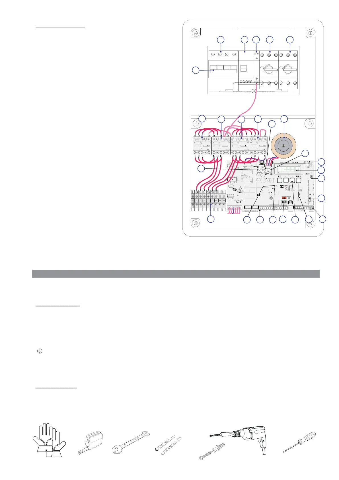 Page #3 background image