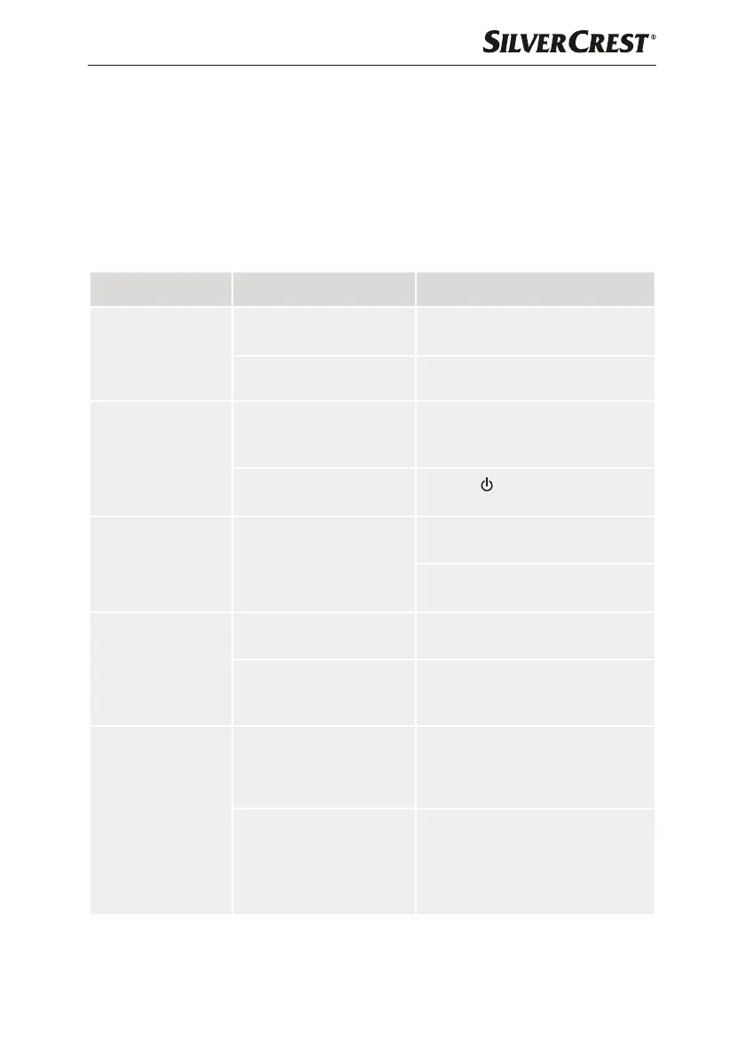 Page #54 background image