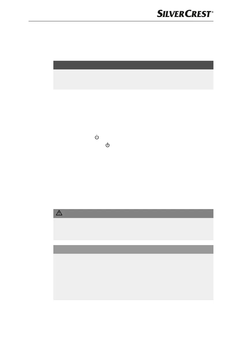 Page #80 background image